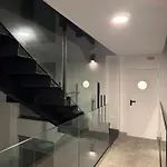 Dabripa Cozy Y Clarity Apartment