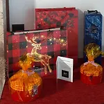 Dabripa Cozy Y Clarity Apartment