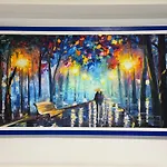 Apartment Dabripa Cozy Y Clarity *