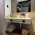 Apartment Dabripa Cozy Y Clarity