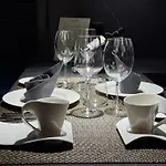 Apartmán Dabripa Cozy Y Clarity Las Palmas de Gran Canaria