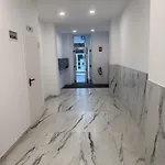 Dabripa Cozy Y Clarity Apartmán