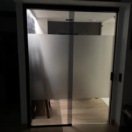 Lejlighed Dabripa Cozy Y Clarity *