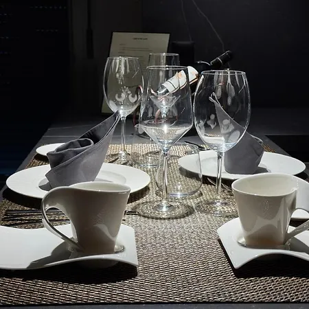 Lejlighed Dabripa Cozy Y Clarity Las Palmas de Gran Canaria