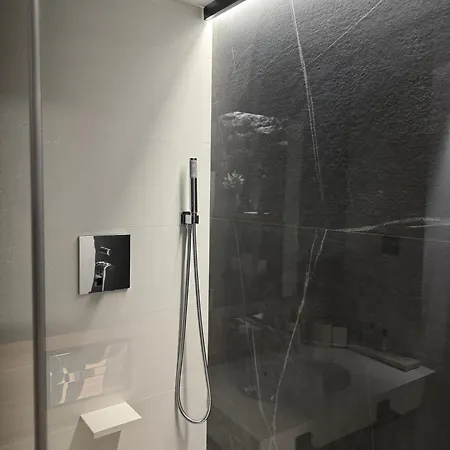 Dabripa Cozy Y Clarity Lejlighed Las Palmas de Gran Canaria