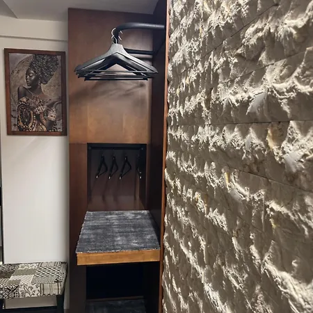 Dabripa Cozy Y Clarity *