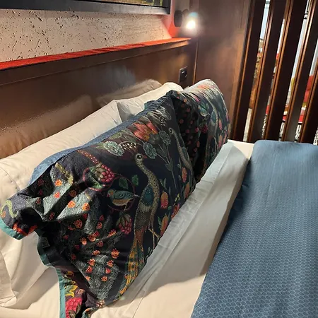 Dabripa Cozy Y Clarity Las Palmas de Gran Canaria