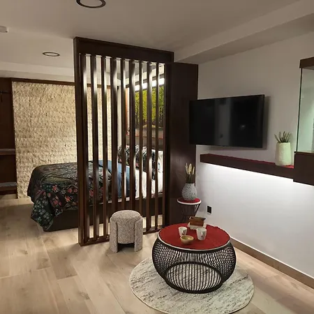 Dabripa Cozy Y Clarity Las Palmas de Gran Canaria