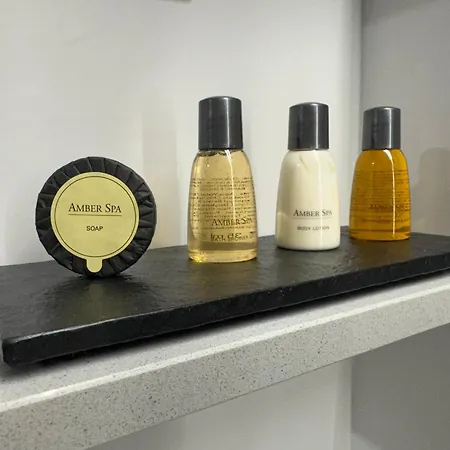 Dabripa Cozy Y Clarity * Las Palmas de Gran Canaria