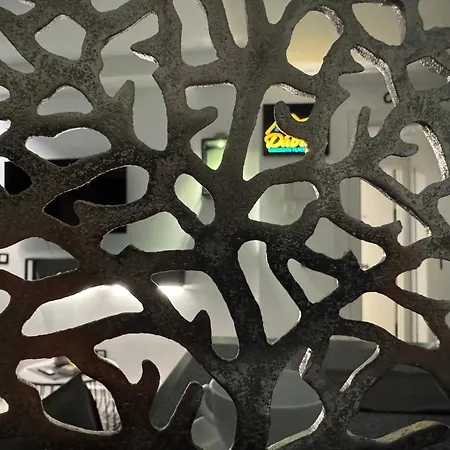 Dabripa Cozy Y Clarity Lejlighed Las Palmas de Gran Canaria