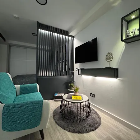 Dabripa Cozy Y Clarity