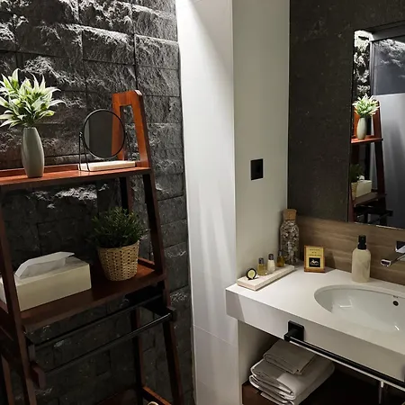 Lejlighed Dabripa Cozy Y Clarity *