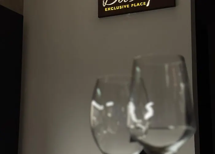 Dabripa Cozy Y Clarity *