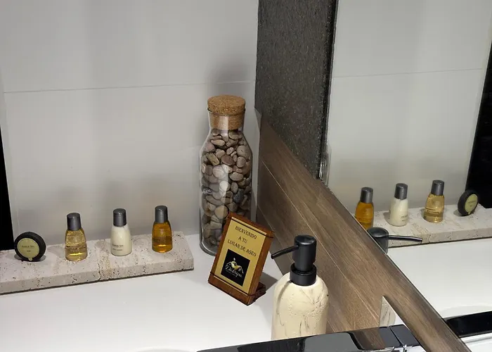 Dabripa Cozy Y Clarity