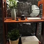 Apartment Dabripa Cozy Y Clarity