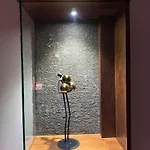 Apartment Dabripa Cozy Y Clarity