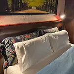 Dabripa Cozy Y Clarity Apartment Las Palmas de Gran Canaria