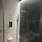 Dabripa Cozy Y Clarity Apartment Las Palmas de Gran Canaria