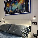 Dabripa Cozy Y Clarity Las Palmas de Gran Canaria