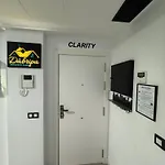 Dabripa Cozy Y Clarity Apartment Las Palmas de Gran Canaria