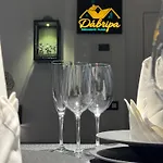 Dabripa Cozy Y Clarity