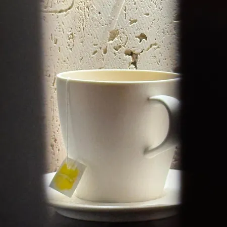 Lägenhet Dabripa Cozy Y Clarity Las Palmas de Gran Canaria