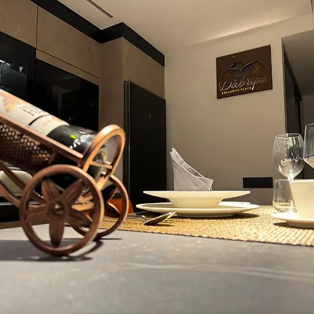 Dabripa Cozy Y Clarity Las Palmas de Gran Canaria