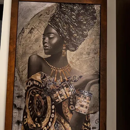 Dabripa Cozy Y Clarity *