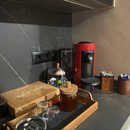 Dabripa Cozy Y Clarity *