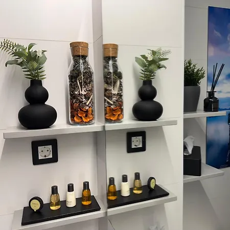 Dabripa Cozy Y Clarity