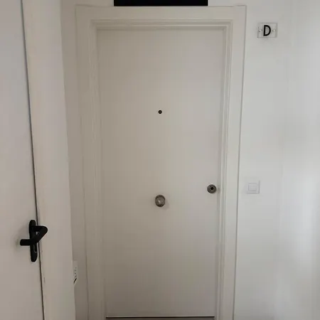 Dabripa Cozy Y Clarity *