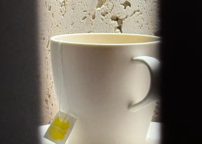 דירה Dabripa Cozy Y Clarity לאס פאלמס דה גראן קנאריה