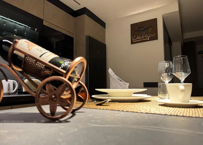 Dabripa Cozy Y Clarity לאס פאלמס דה גראן קנאריה