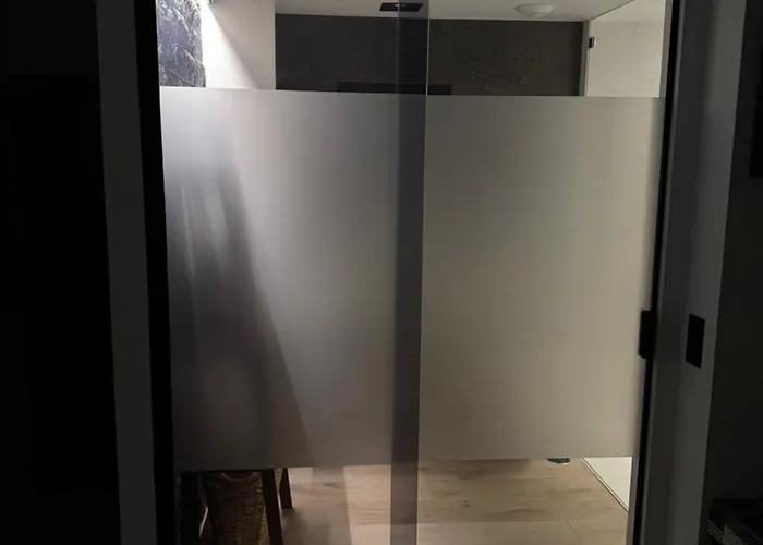 Apartmán Dabripa Cozy Y Clarity *