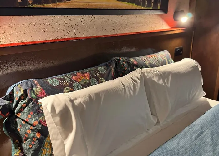 Dabripa Cozy Y Clarity דירה לאס פאלמס דה גראן קנאריה