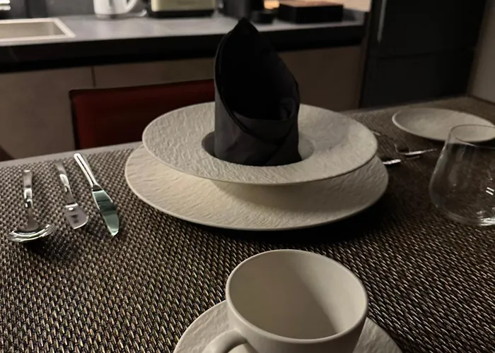 Dabripa Cozy Y Clarity *