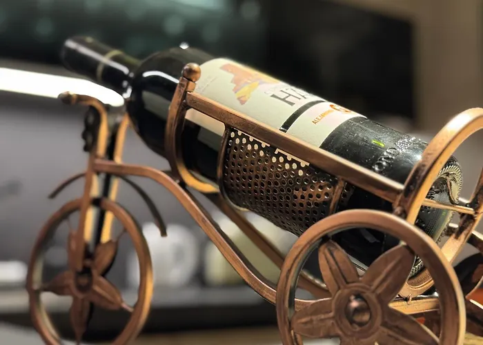 Dabripa Cozy Y Clarity לאס פאלמס דה גראן קנאריה