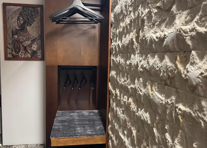 Dabripa Cozy Y Clarity *