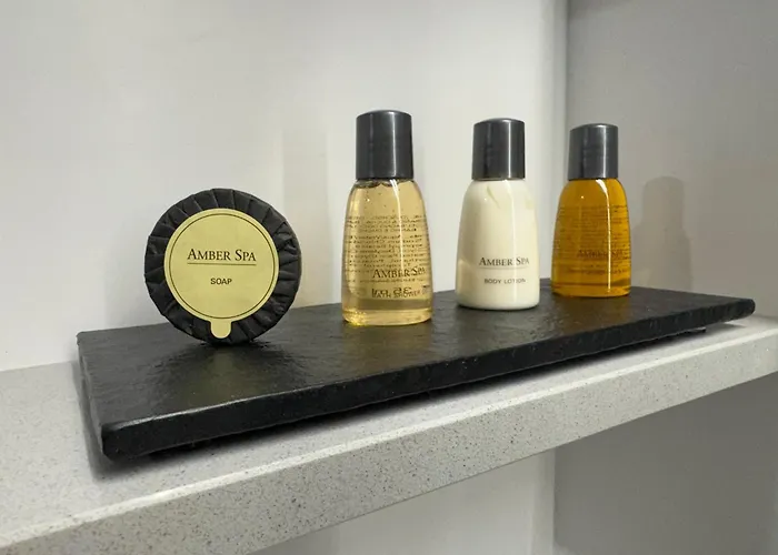 Dabripa Cozy Y Clarity * לאס פאלמס דה גראן קנאריה