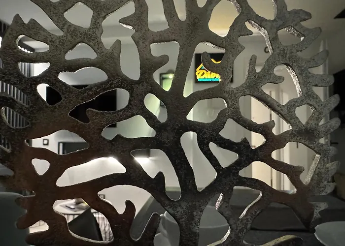 Dabripa Cozy Y Clarity דירה לאס פאלמס דה גראן קנאריה