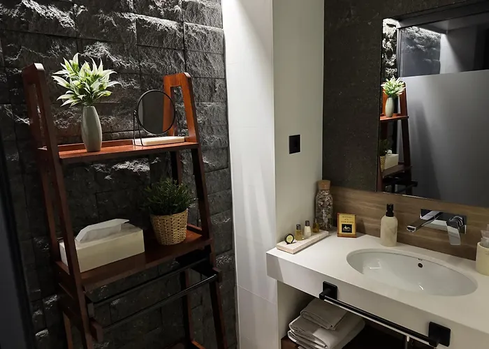 דירה Dabripa Cozy Y Clarity *