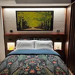 Апартаменти Dabripa Cozy Y Clarity