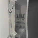 Dabripa Cozy Y Clarity Апартаменти *