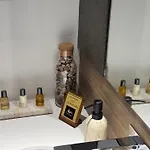 Dabripa Cozy Y Clarity