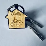 Апартаменти Dabripa Cozy Y Clarity Лас-Пальмас-де-Гран-Канарія
