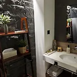 Апартаменти Dabripa Cozy Y Clarity *