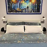 Dabripa Cozy Y Clarity Апартаменти