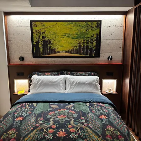Apartman Dabripa Cozy Y Clarity