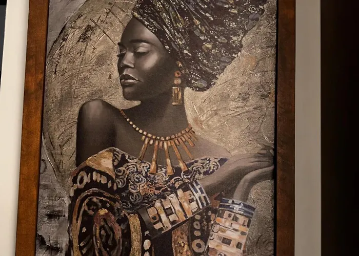 Dabripa Cozy Y Clarity *