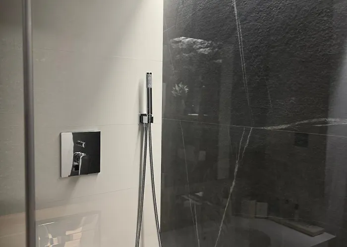 Dabripa Cozy Y Clarity 公寓 大加那利岛拉斯帕尔马斯